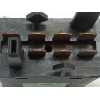 Recambio de warning para audi a3 (8l1) 1.8 referencia OEM IAM 8L0941509F  