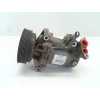 Recambio de compresor aire acondicionado para renault fluence dynamique referencia OEM IAM 8201025121  