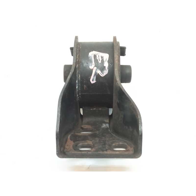 Recambio de soporte cambio para kia carnival ii 2.9 cdri ex referencia OEM IAM   