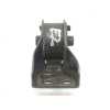 Recambio de soporte cambio para kia carnival ii 2.9 cdri ex referencia OEM IAM   