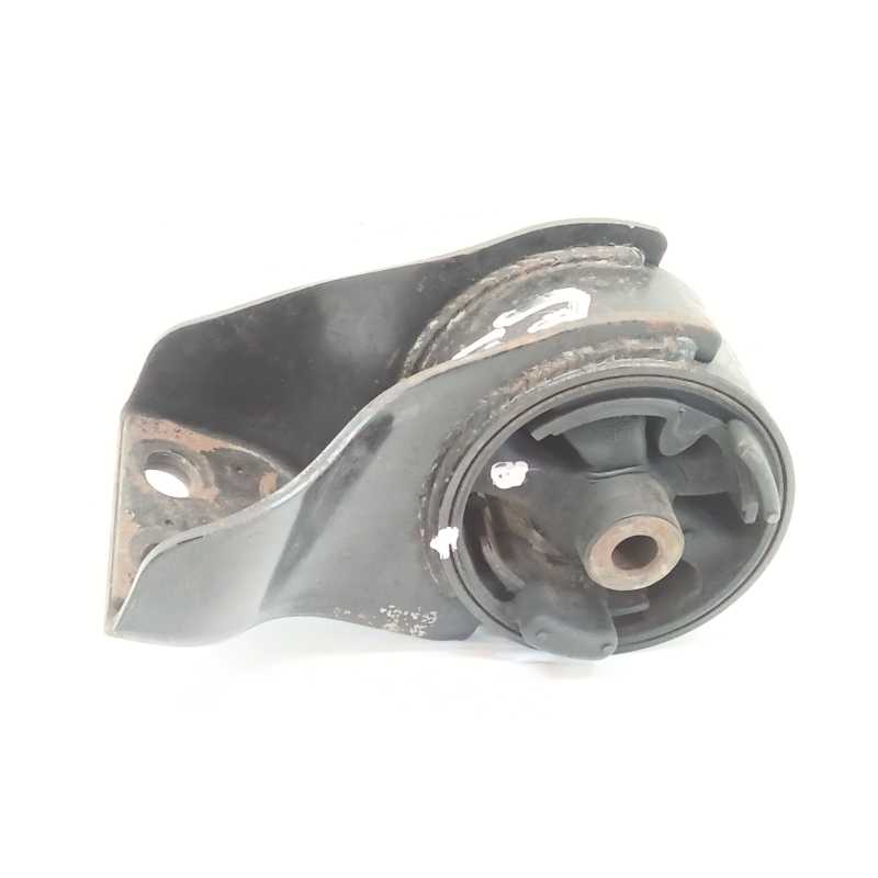 Recambio de soporte cambio para kia carnival ii 2.9 cdri ex referencia OEM IAM - Negro 2