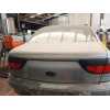 Recambio de tapa maletero para renault megane i classic (la0/1_) 1.6 e (la0f, la0s) referencia OEM IAM   