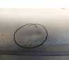Recambio de tapa maletero para renault megane i classic (la0/1_) 1.6 e (la0f, la0s) referencia OEM IAM   