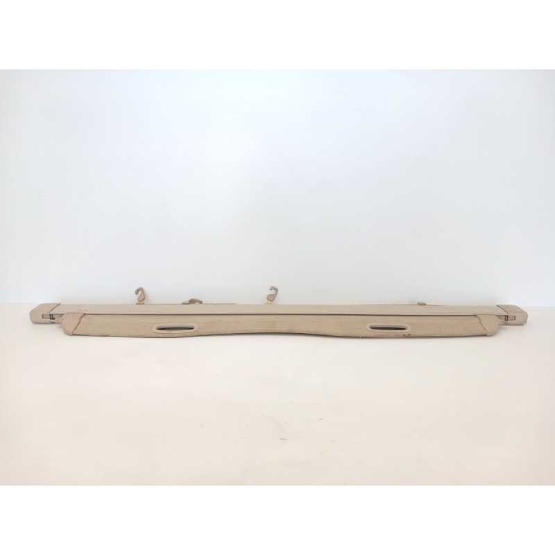 Recambio de bandeja trasera para hyundai tucson (jm) 2.0 comfort referencia OEM IAM   