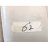 Recambio de bandeja trasera para hyundai tucson (jm) 2.0 comfort referencia OEM IAM   