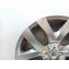 Recambio de llanta para citroën c4 grand picasso i (ua_) 2.0 i 16v referencia OEM IAM 9655831880  