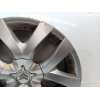 Recambio de llanta para citroën c4 grand picasso i (ua_) 2.0 i 16v referencia OEM IAM 9655831880  