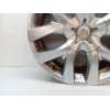 Recambio de llanta para citroën c4 grand picasso i (ua_) 2.0 i 16v referencia OEM IAM 9655831880  