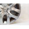 Recambio de llanta para citroën c4 grand picasso i (ua_) 2.0 i 16v referencia OEM IAM 9655831880  