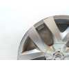 Recambio de llanta para citroën c4 grand picasso i (ua_) 2.0 i 16v referencia OEM IAM 9655831880  