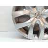Recambio de llanta para citroën c4 grand picasso i (ua_) 2.0 i 16v referencia OEM IAM 9655831880  