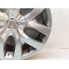 Recambio de llanta para citroën c4 grand picasso i (ua_) 2.0 i 16v referencia OEM IAM 9655831880  