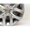 Recambio de llanta para citroën c4 grand picasso i (ua_) 2.0 i 16v referencia OEM IAM 9655831880  