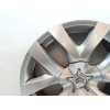 Recambio de llanta para citroën c4 grand picasso i (ua_) 2.0 i 16v referencia OEM IAM 9655831880  