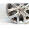 Recambio de llanta para citroën c4 grand picasso i (ua_) 2.0 i 16v referencia OEM IAM 9655831880  
