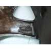 Recambio de llanta para citroën c4 grand picasso i (ua_) 2.0 i 16v referencia OEM IAM 9655831880  