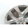 Recambio de llanta para citroën c4 grand picasso i (ua_) 2.0 i 16v referencia OEM IAM 9655831880  