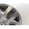 Recambio de llanta para citroën c4 grand picasso i (ua_) 2.0 i 16v referencia OEM IAM 9655831880  