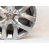 Recambio de llanta para citroën c4 grand picasso i (ua_) 2.0 i 16v referencia OEM IAM 9655831880  
