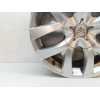 Recambio de llanta para citroën c4 grand picasso i (ua_) 2.0 i 16v referencia OEM IAM 9655831880  
