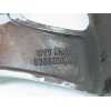 Recambio de llanta para citroën c4 grand picasso i (ua_) 2.0 i 16v referencia OEM IAM 9655831880  