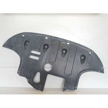 CUBRECARTER 29110J7301 
