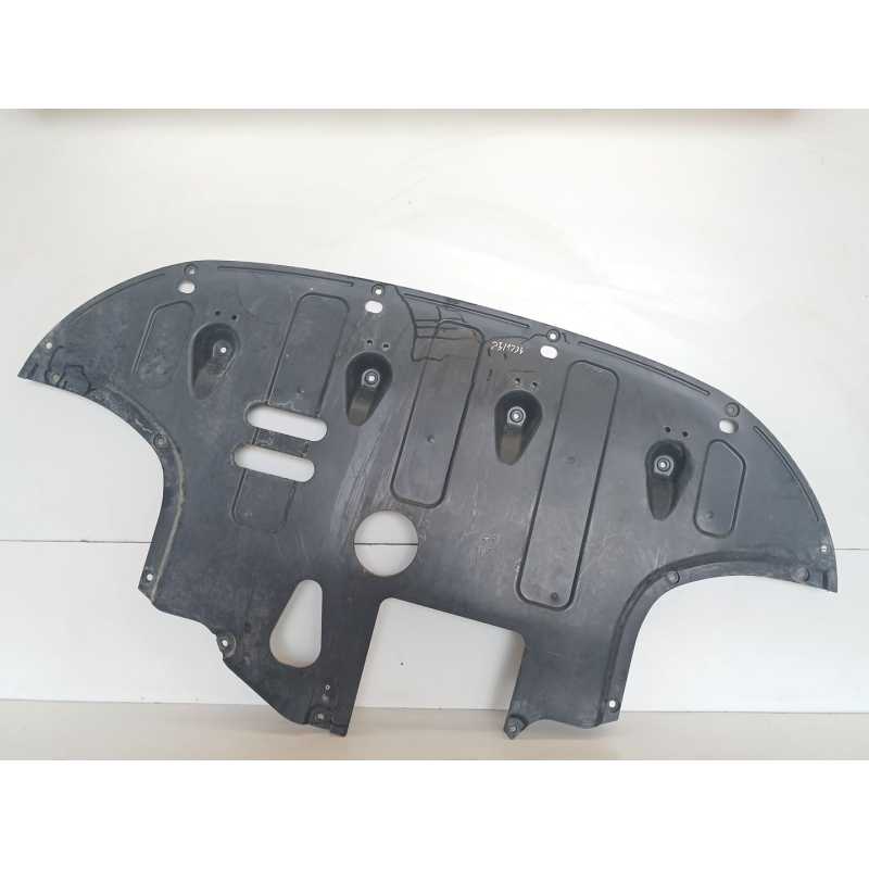 Recambio de cubrecarter para kia ceed (cd) 1.6 crdi 115 referencia OEM IAM 29110J7301  