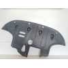 Recambio de cubrecarter para kia ceed (cd) 1.6 crdi 115 referencia OEM IAM 29110J7301  