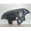 Recambio de cubrecarter para kia ceed (cd) 1.6 crdi 115 referencia OEM IAM 29110J7301  