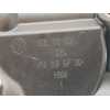 Recambio de tapa caja termostato para volkswagen tiguan (5n_) 2.0 tdi 4motion referencia OEM IAM 03L121132  
