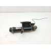 Recambio de tapa caja termostato para volkswagen tiguan (5n_) 2.0 tdi 4motion referencia OEM IAM 03L121132  