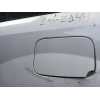 Recambio de tapa exterior combustible para renault kangoo emotion referencia OEM IAM   