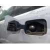 Recambio de tapa exterior combustible para renault kangoo emotion referencia OEM IAM   