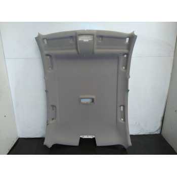 TECHO INTERIOR 7284008 