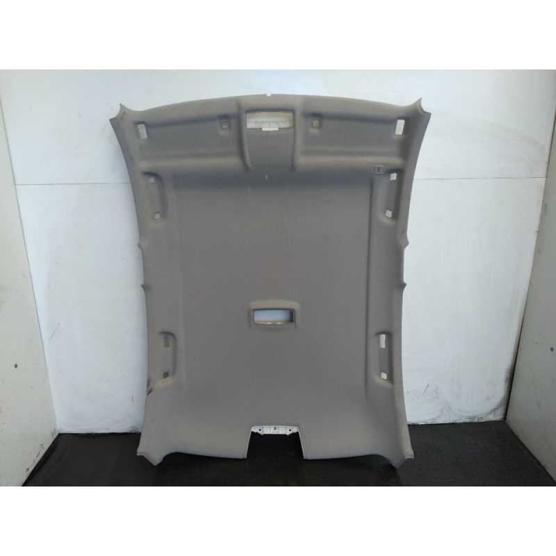 Recambio de techo interior para bmw serie 3 lim. (f30) 316d referencia OEM IAM 7284008  
