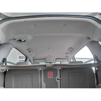 TECHO INTERIOR 