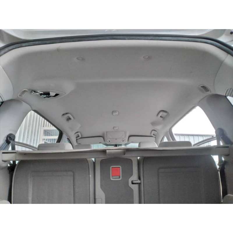 Recambio de techo interior para ford grand c-max titanium referencia OEM IAM   