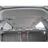 Recambio de techo interior para ford grand c-max titanium referencia OEM IAM   