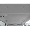 Recambio de techo interior para ford grand c-max titanium referencia OEM IAM   