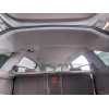 Recambio de techo interior para ford grand c-max titanium referencia OEM IAM   