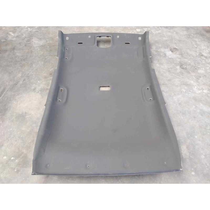 Recambio de techo interior para hyundai i30 (pd) n line 30 aniversario referencia OEM IAM   