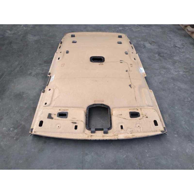 Recambio de techo interior para hyundai i30 (pd) n line 30 aniversario referencia OEM IAM 3