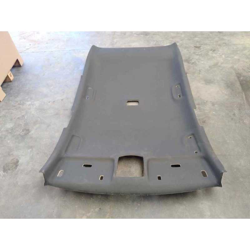 Recambio de techo interior para hyundai i30 (pd) n line 30 aniversario referencia OEM IAM 4
