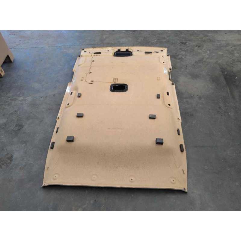 Recambio de techo interior para hyundai i30 (pd) n line 30 aniversario referencia OEM IAM 6