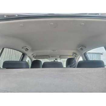 TECHO INTERIOR 