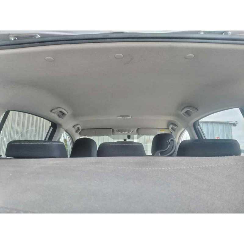 Recambio de techo interior para subaru xv executive referencia OEM IAM   