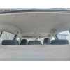 Recambio de techo interior para subaru xv executive referencia OEM IAM   