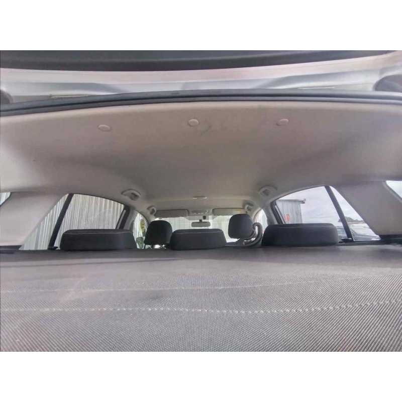 Recambio de techo interior para subaru xv executive referencia OEM IAM - Gris 2