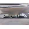 Recambio de techo interior para subaru xv executive referencia OEM IAM   