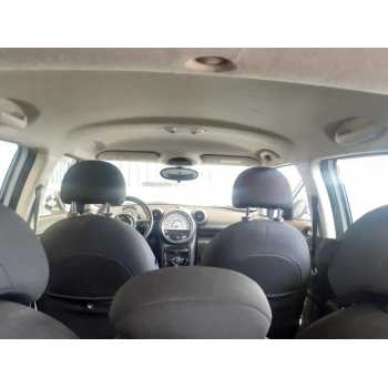 TECHO INTERIOR 